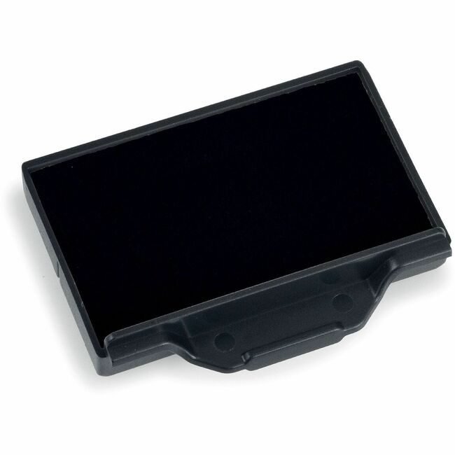 Trodat USA Pad Replacment 5440 Bl TDTP5440BL
