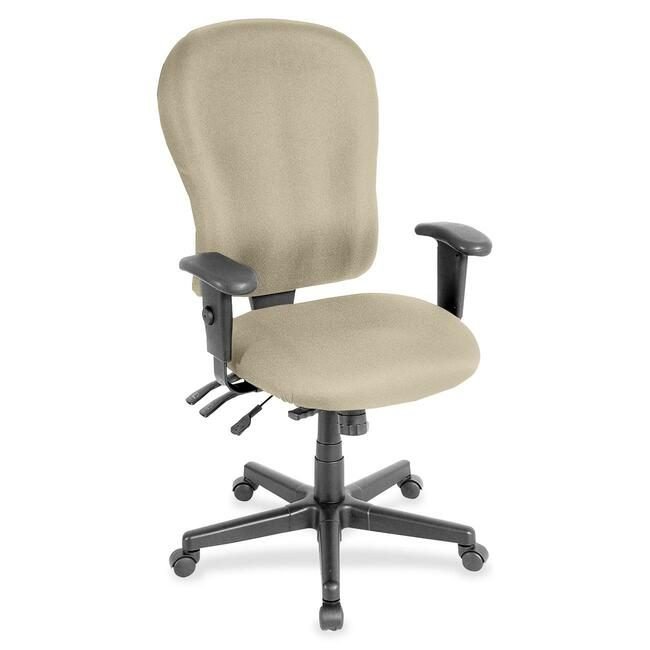 Eurotech Seating Hiback Multifnc EUTFM408087