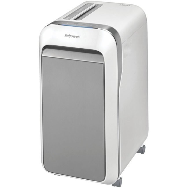 Fellowes Brands Shredder Micro-Cut LXP300M FEL5015501