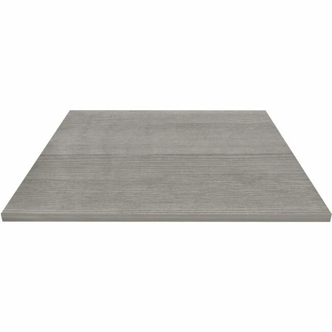 Lorell Top Table 36S Wc LLR69601