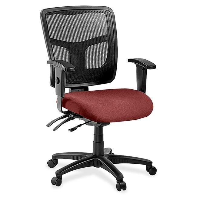 Lorell Mgr Hb Multi Mesh LLR8620188