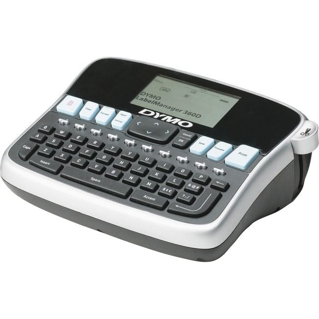 Varies / verify SKU SKU-LEVEL VERIFICATION REQUIRED Kit Labelmaker Desktop NSN6576124
