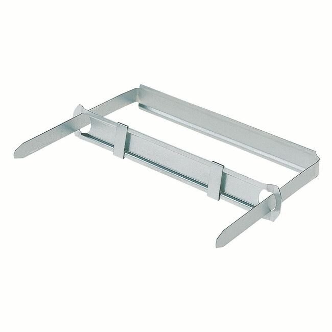 ACCO Brands Fastener Prong 2.75"CC 3.5" ACC70324
