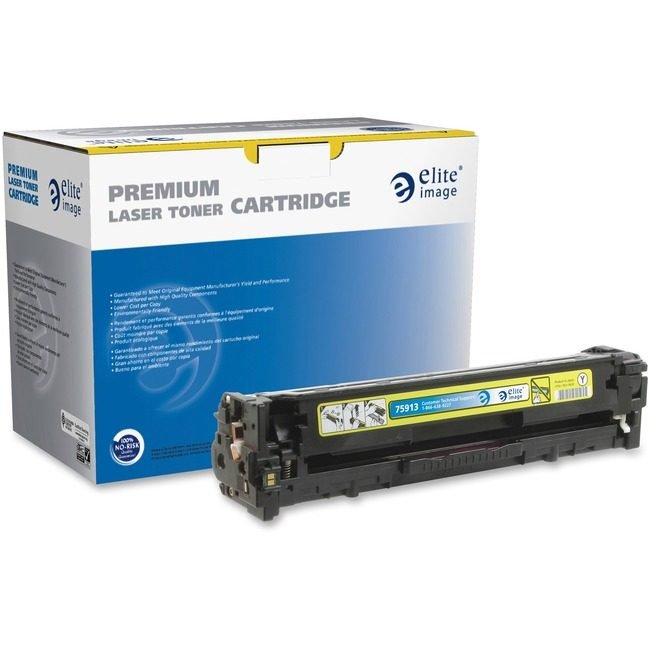 Elite Image Crtdg HEWCF212A Yw 1.8K ELI75913