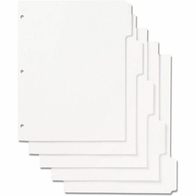 Varies / verify SKU SKU-LEVEL VERIFICATION REQUIRED Sheet Index 3HP 1/5 Letter We NSN9594441