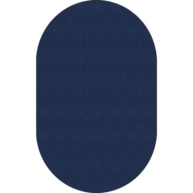 Flagship Carpets Rug Clsrm Seat Solid Amstrg FCIBS45NY
