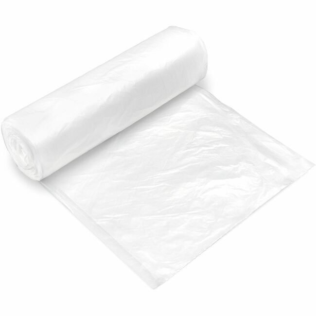 Inteplast Group, Ltd. Liner 33X40 16 MIC 250 IBSS334016N
