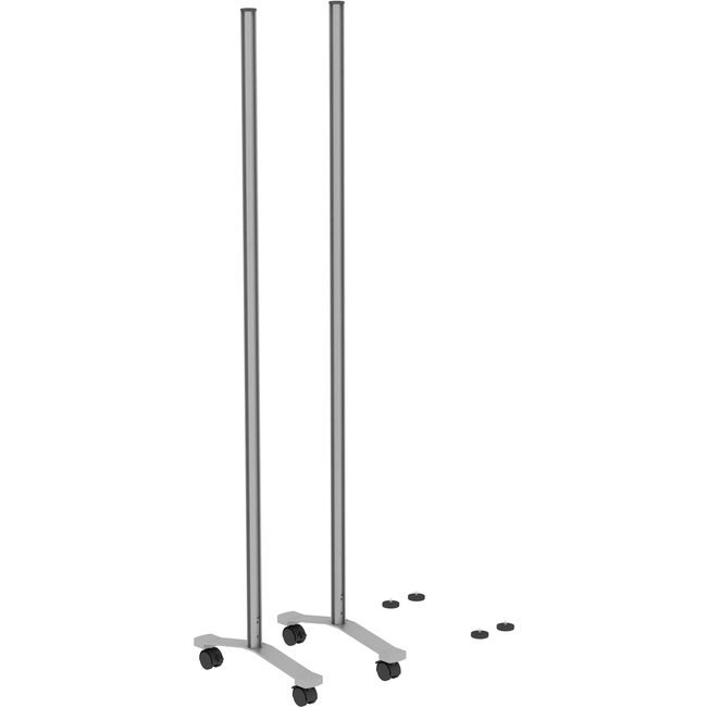 Lorell Leg Panel 71H LLR90271