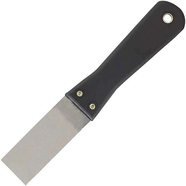 Great Neck Saw GreatNeck Knife Putty 1-1/4" GNS15PKS