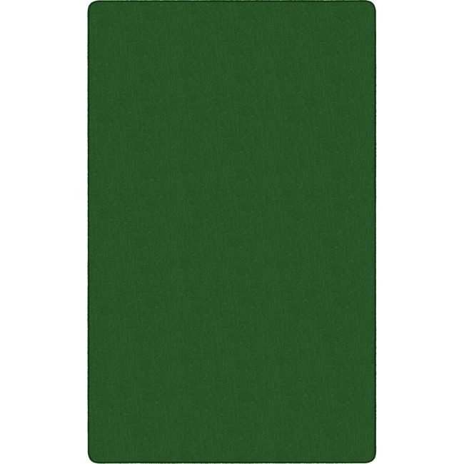 Flagship Carpets Rug Clsrm Seat Solid Amclrs FCIAS76CL