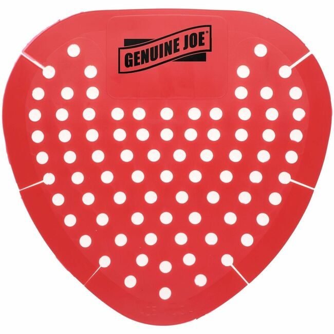 Genuine Joe Deodorant Screen GJO10011