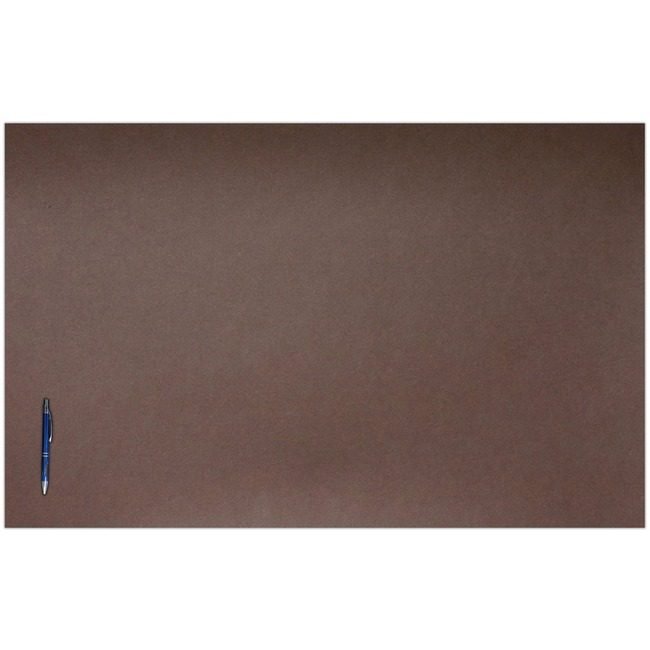 Dacasso Paper Blotter Pack Bn 38X24 DACS1203