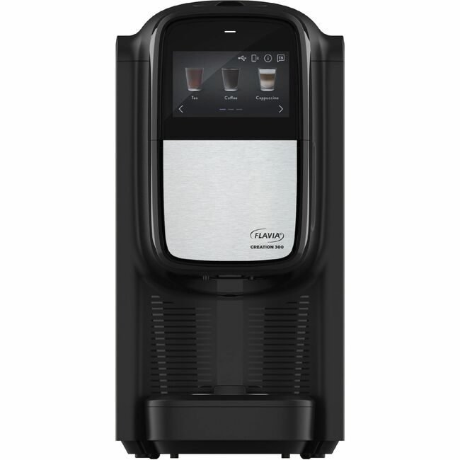 Lavazza Machine Creation C300 Fp LAV18000587