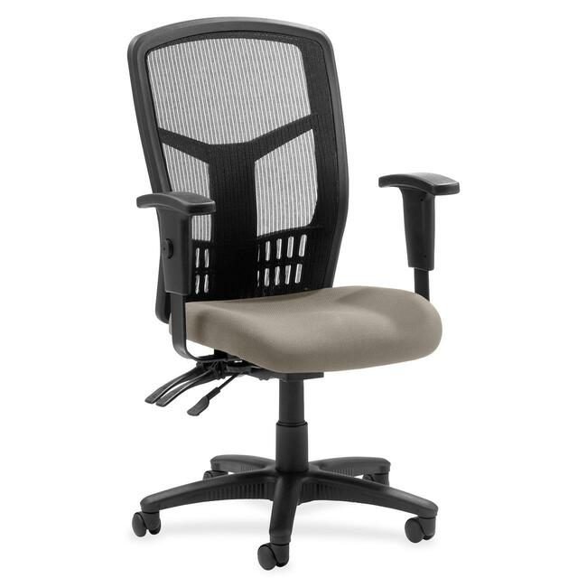 Lorell Mgr Hb Multi Mesh LLR8620051