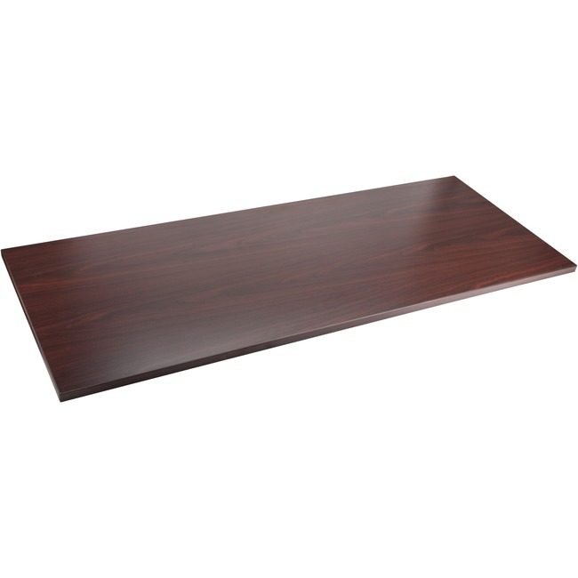 Lorell Top Multi 72X30 My LLR34405