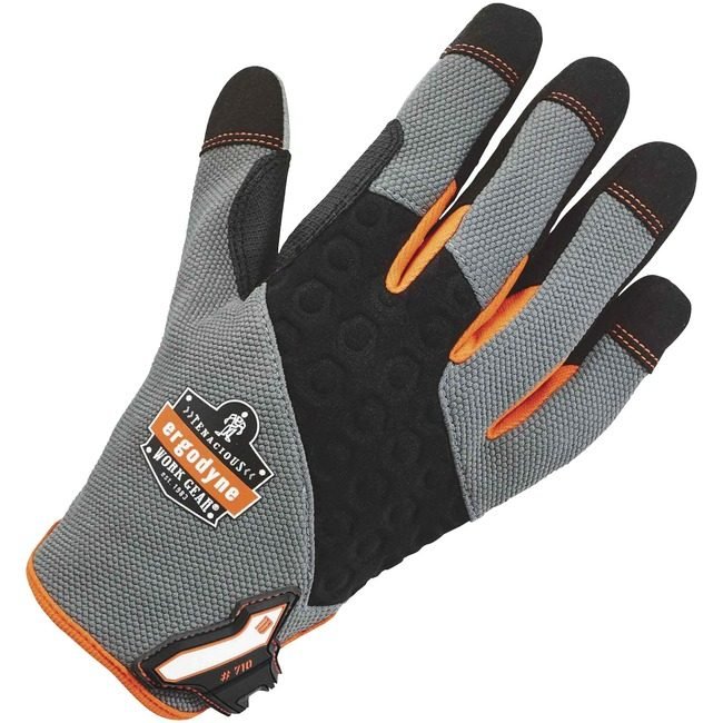 Ergodyne Glove S Utility 710 EGO17042