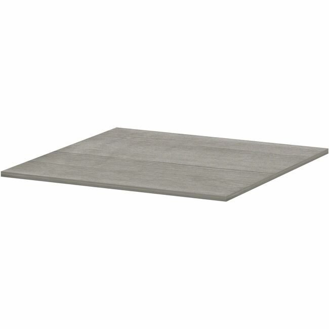 Lorell Top Conf Mdlr 48X48 Wc LLR16343