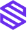 Delta Office Solutions LLC