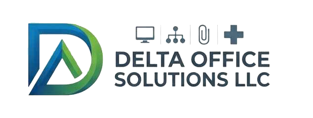 Delta Office Solutions LLC